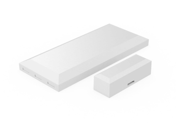 RDD3 Ритм Извещатель охранный магнито-контактный универсальный радиоканальный