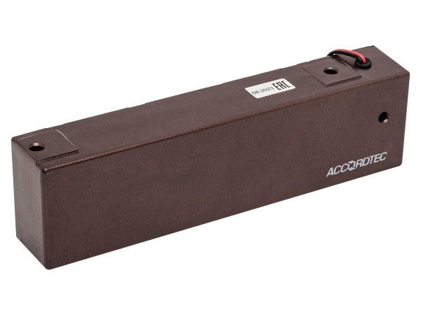 ML-194K без электроники - AT-02318 - 2