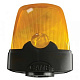 CAME KLED - Лампа сигнальная (светодиодная) 230 В