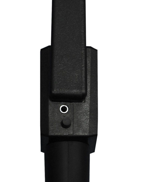 РД 300-6 РД 300-6