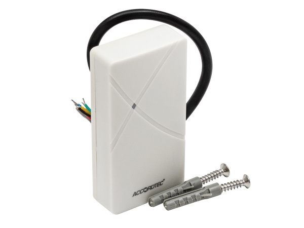 AT-PR500MF GR Считыватель ACCORDTEC Mifare