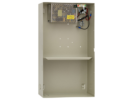 ББП-24 исп.1 Блок бесперебойного питания ACCORDTEC, 24 В, 3 A
