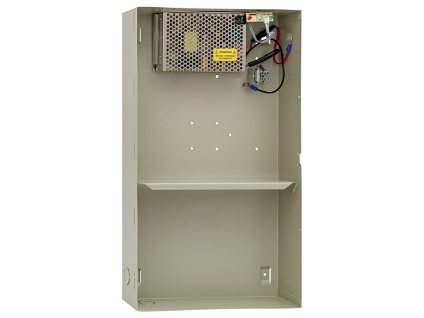 ББП-24 исп.1 Блок бесперебойного питания ACCORDTEC, 24 В, 3 A