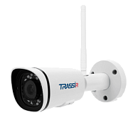 TR-D2221WDIR4W v2 3.6