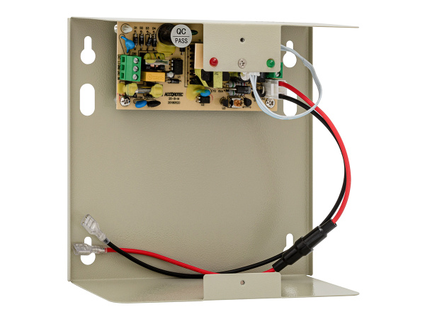 Блок бесперебойного питания ACCORDTEC ББП-20NR Блок бесперебойного питания ACCORDTEC ББП-20NR