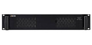 BP-8200 ROXTON