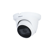 DH-HAC-HDW1500TMQP-Z-A-S2 Профессиональная видеокамера мультиформатная купольная