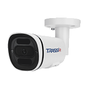 TR-D2251WDC 4.0