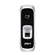 DHI-ASR1102A(V2) Биометрический cчитыватель отпечатков и карт доступа