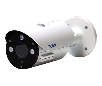 Keno KN-CE204A5050BR ip-видеокамера