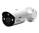Keno KN-CE204A5050BR ip-видеокамера