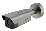 F-TA-M21-GI1/0832 Бюджетная IP-видеокамера цилиндрическая