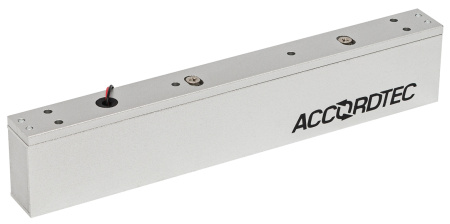 Замок Accordtec ML-295 AL