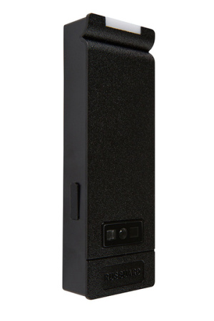 r10-mf-qr-black1