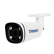 TR-D2153IR6 v2 (R) 2.7-13.5