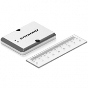 USB-микрофон STELBERRY M-100