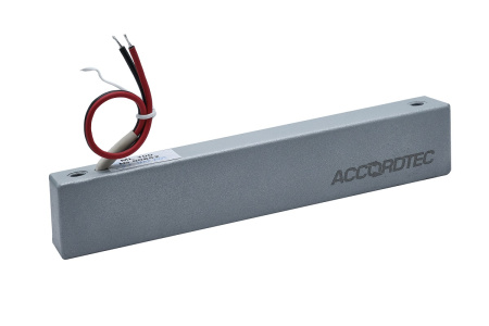 Электромагнитный замок ACCORDTEC ML-100К 