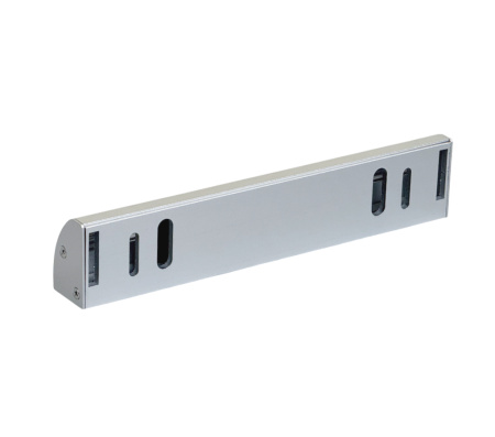 LM-L-KD-295A/350A-M Декоративный монтажный уголок ACCORDTEC