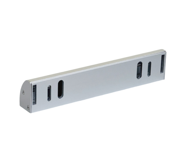 LM-L-KD-295A/350A-M Декоративный монтажный уголок ACCORDTEC