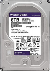 WD82PURZ
