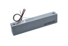 Электромагнитный замок ACCORDTEC ML-180К 