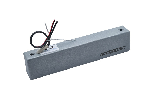 Электромагнитный замок ACCORDTEC ML-180К 
