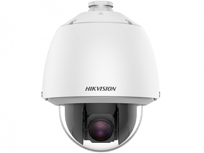 DS-2DE5225W-AE(T5)