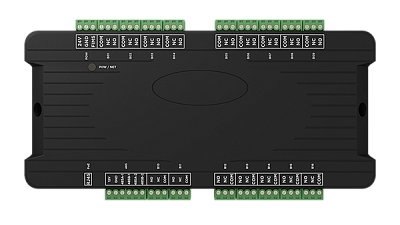 EVRC-IP (BAS-IP)