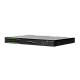 DH-LR2218-16ET-240 16-портовый управляемый коммутатор с ePoE, уровень L2