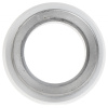 DH-PFA110-2 DH-PFA110-2