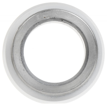 DH-PFA110-2 DH-PFA110-2