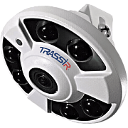 TR-D9251WDIR3 v2 1.4