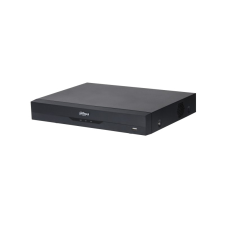 DH-XVR5116HE-I2