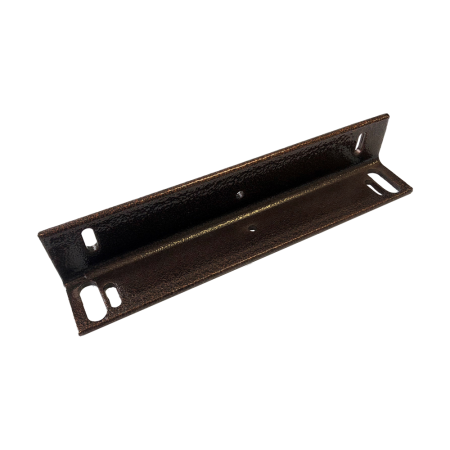 LM-395KB