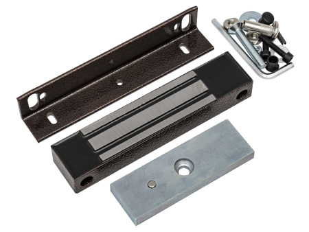 ML-180KB с уголком - AT-02315 - 3