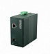 Медиаконвертер Osnovo OMC-1000-11X/I