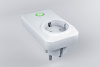 Умная розетка Livi Socket-1 Умная розетка Livi Socket-1