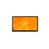 IFCNV1PNT27 Nextouch Интерактивный  комплекс NextPanel 27P