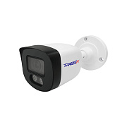 TR-D2B5 v3 (D) 2.8