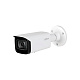 DH-IPC-HFW5541TP-ASE-0280B Уличная цилиндрическая IP-видеокамера с ИИ