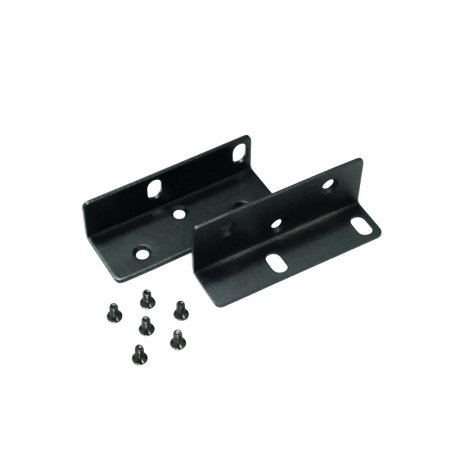 UPS-220/3000VA Источник бесперебойного питания (UPS) ACCORDTEC, 220 В