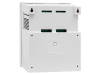 ББП-40 v.4 исп. 1 Блок бесперебойного питания ACCORDTEC, 12 В, 4 (4 х 1А)