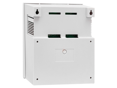 ББП-40 v.4 исп. 1 Блок бесперебойного питания ACCORDTEC, 12 В, 4 (4 х 1А)