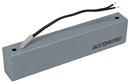 Замок Accordtec ML-180K