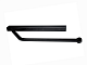 CAME STYLO-BD - Рычаг передачи скользящий для приводов STYLO и FAST40