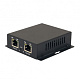 PoE-коммутатор Osnovo SW-8030/D (90W)