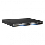 Коммутатор NST NS-SW-48G4G10-L
