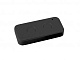 DoorHan COMMAND433 Кнопочная панель COMMAND433 радиоуправления (DOORHAN)