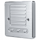 Микрофон Dahua DH-HAP220S
