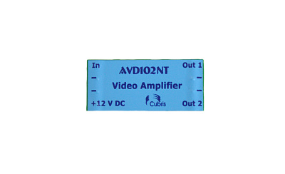 AVD102NT